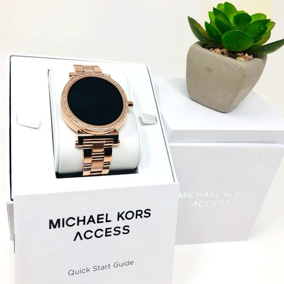 michael kors mkt5022